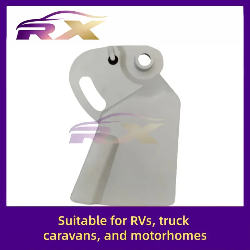 

Новый подходит для автофургона, автодома, ремонтный комплект грузовика с горизонтальным управлением, детали грузовика для Mercedes-Benz 928462-03