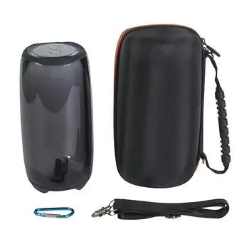 JBL 플립 4 블루투스 스피커용 USB 도크 커넥터, 마이크로 TYPE-C USB 충전 포트 소켓, 전원 플러그 도크, 1 개