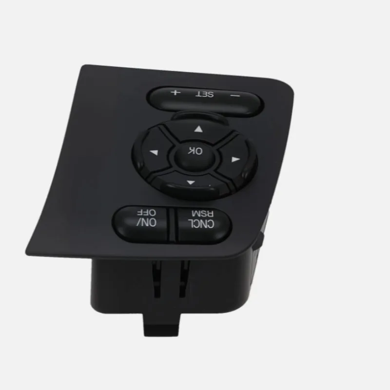 

BC3Z-9C888-AA для Ford F-250 2011 2012 2013 2014 2015 2016 переключатель управления рулевым колесом BC3Z9C888AA 1 шт. абсолютно новый