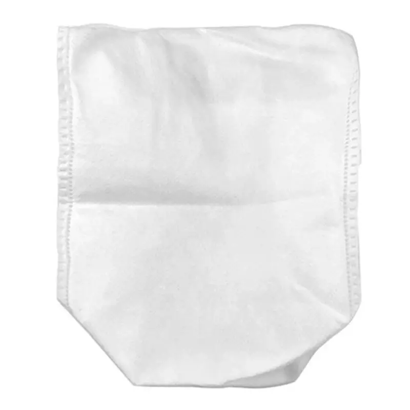 For Roidmi Eve- Plus Sweeper Parts Roidmi Dust Bag Garbage Bag Mite Removal Kit Robot Vacuum Cleaner Parts