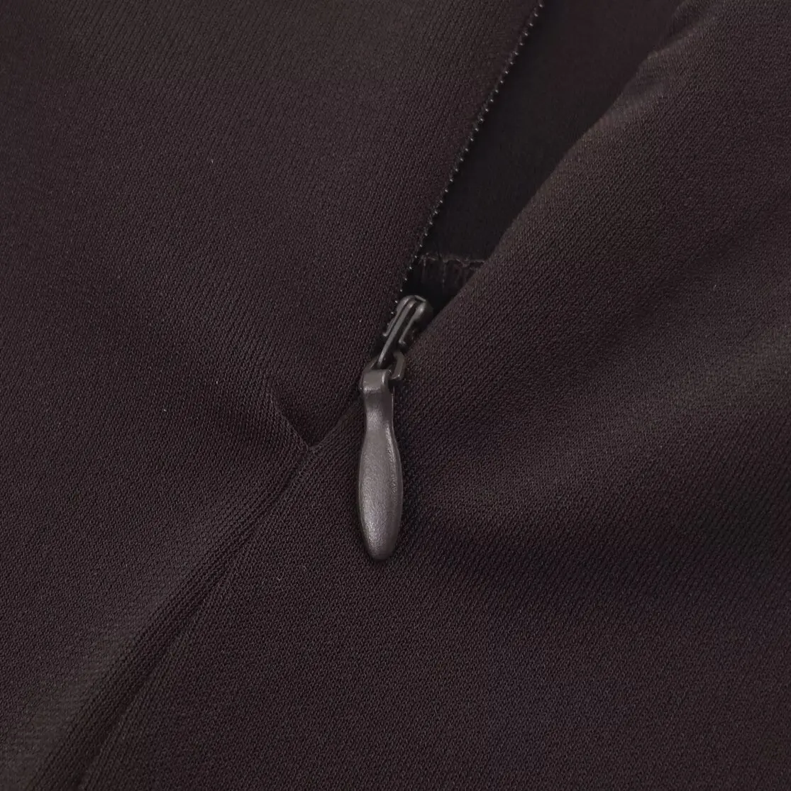 KASLEAD New Women's Faion Simple Chain Nelace Dr Street Sle Svel Ci Commuting Polyester Fiber 00%