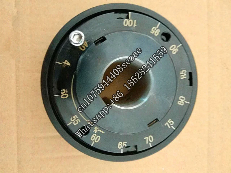 AQ steel ball torque limiter mechanical equipment overload slip protector clutch torque limiter adjustable