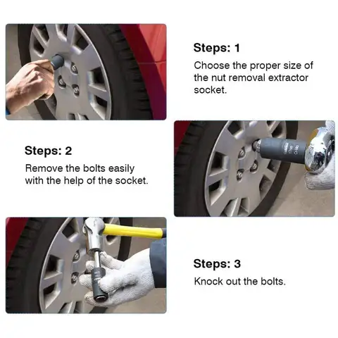 10 best sales 19 mm hylsa - №1