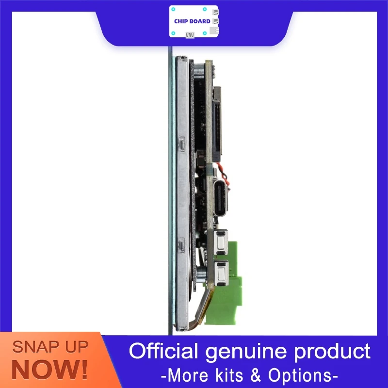 waveshare-esp32-s3-43-ai-voice-touch-board-800×480-dual-mics-wi-fi-ble