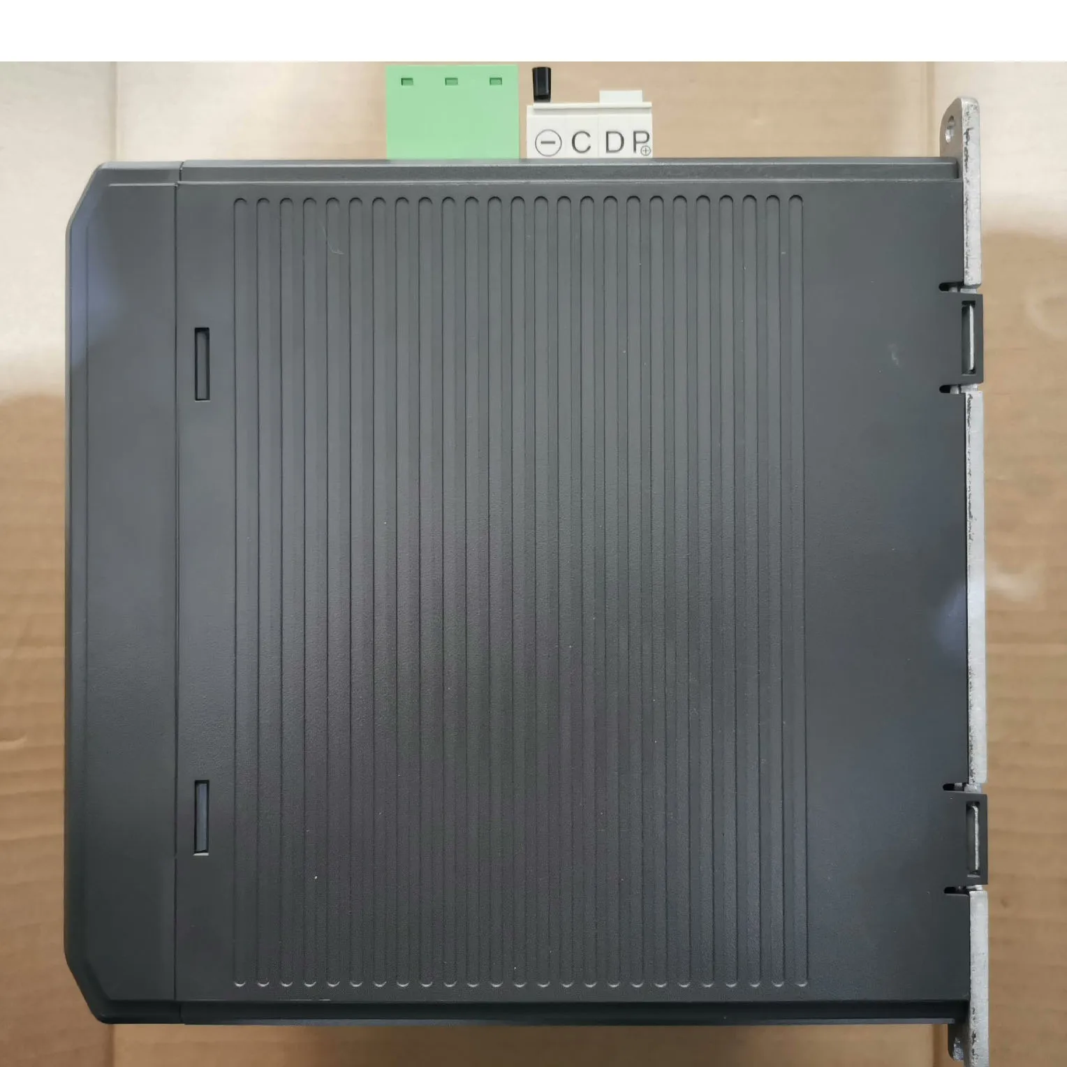 ASD-M-1521-R เซอร์โวไดรฟ์ พร้อมการรับประกัน