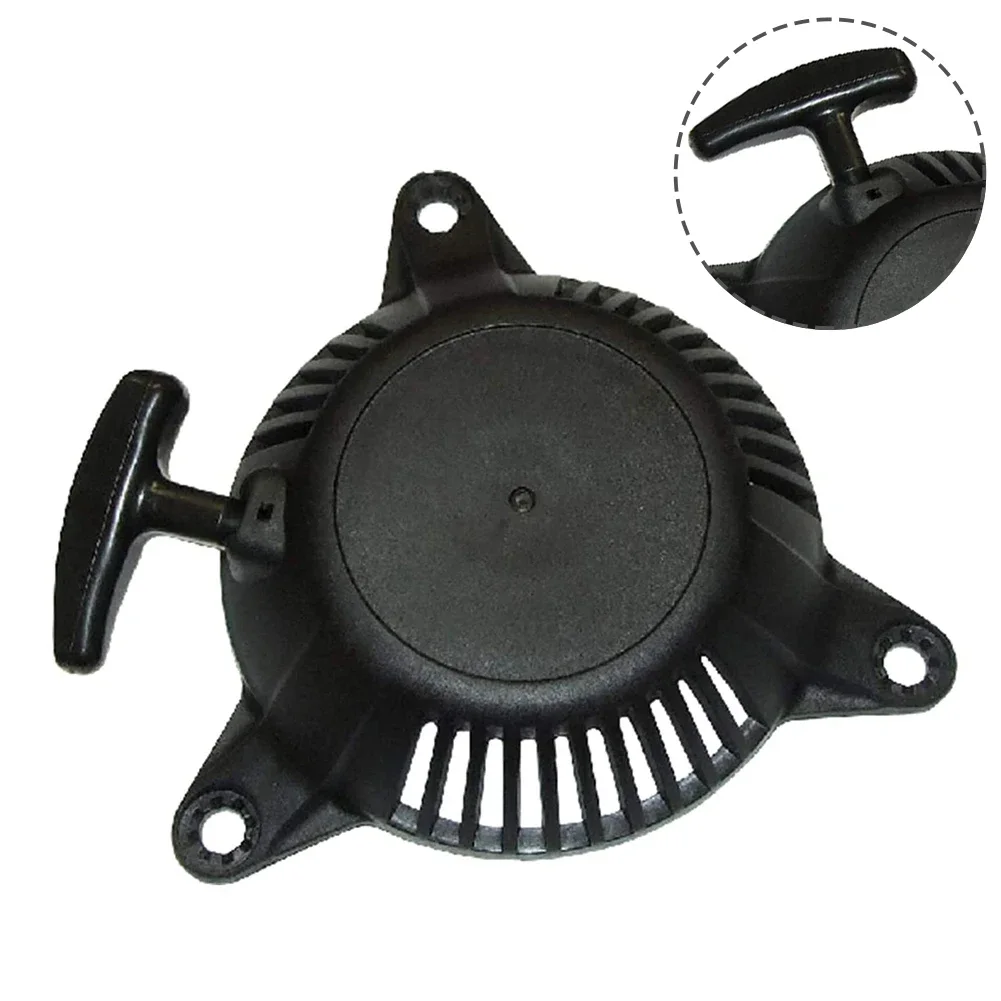 Lawn Mowers Pull Starter Parts Recoil Starter Replacement Accessories Outdoor For Honda Lawnmowers Brand New High Quality