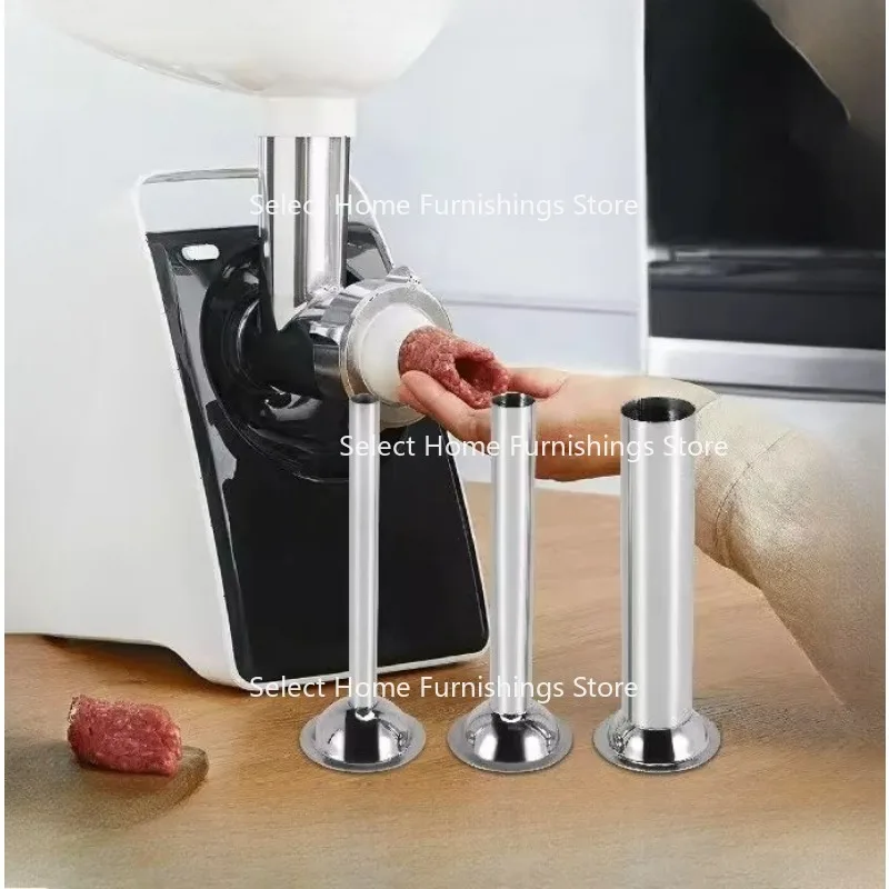 

Suitable for 357 Commercial Stainless Steel Enema Machine Accessories, Sausage Enema Funnel Tube, and Intestine Leakage