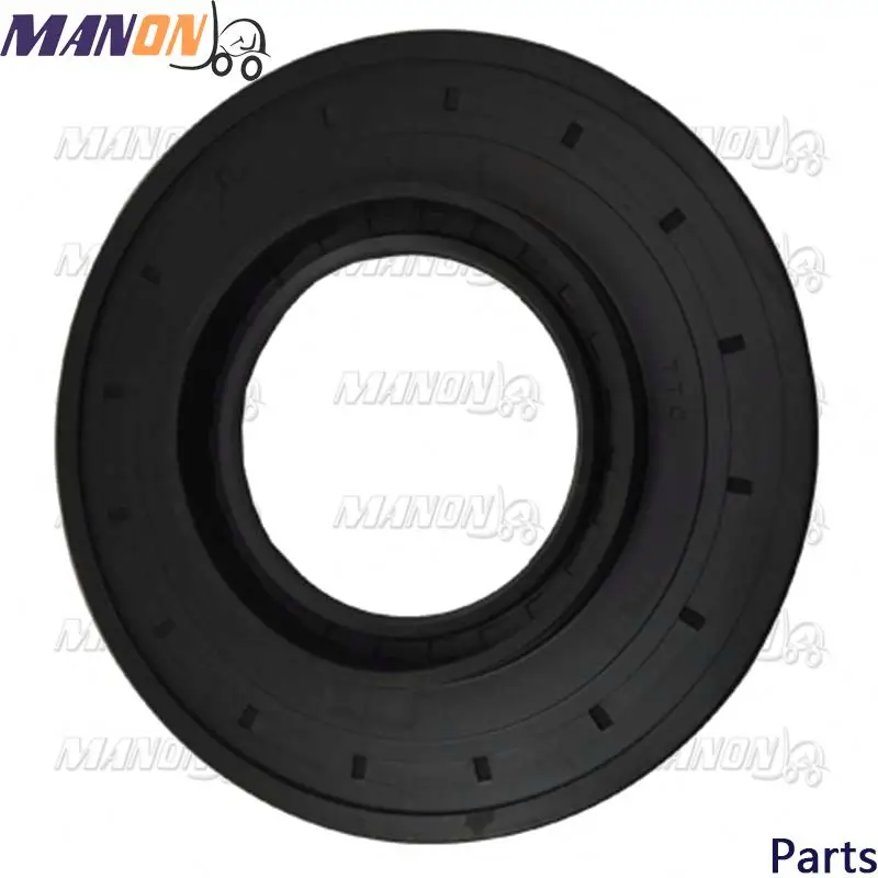 MANON Forklift Spare Parts Used for Komatsu FGD20/30-12/14/16 Oil Seal 3EB-21-32180