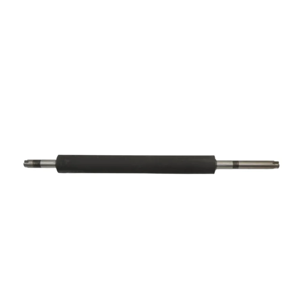 

5140010-96 Part Planer Front Roller For Woodworking Metal Construction Precision Machined Easy Installation Direct Fit