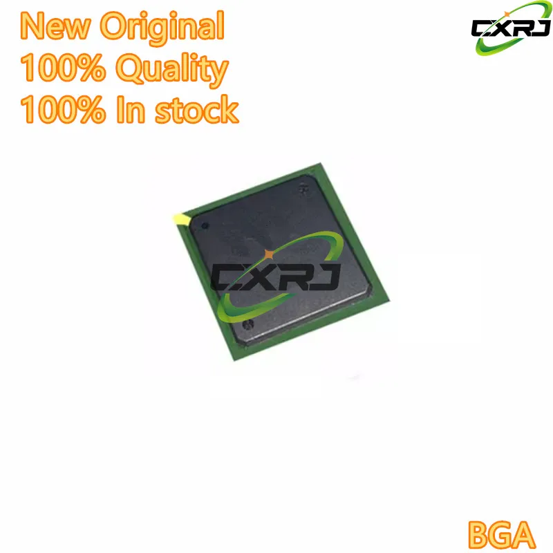 

100% новый XC6SLX75T-3FGG676C XC6SLX75T FPGA