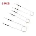 3  PCS