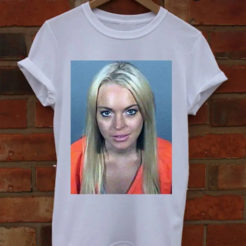 

Футболка с фанатом «Легендарный гитарист» Number One Steve Lukather, бас-гитара