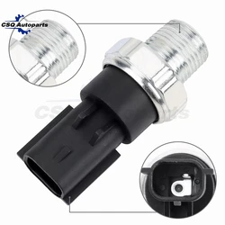 Oil Pressure Switch Sensor 12617513068 For MINI R50 R52 R53 Cooper S Chrysler PT Cruiser Dodge Jeep Plymouth