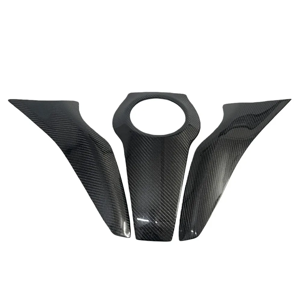 for Ya0 Motorcycle 100% Carbon，2023,2024,2025。