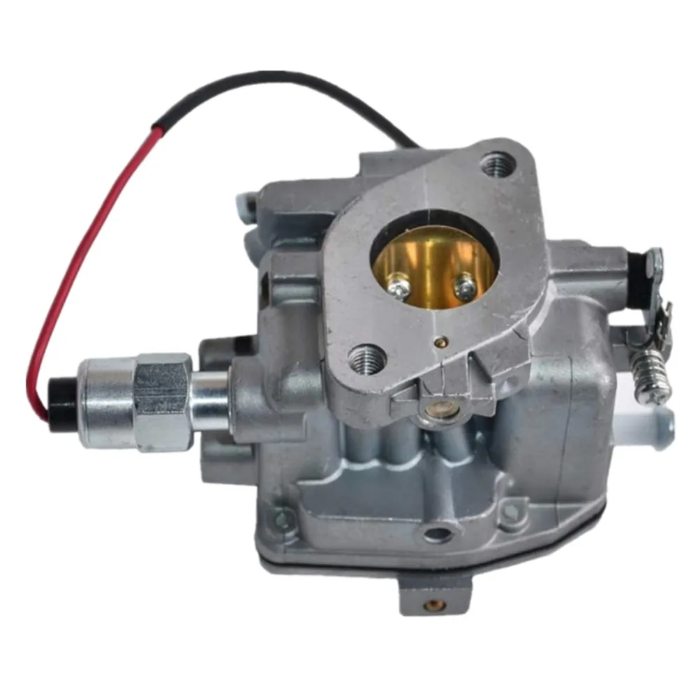 

845015 845906 carburetor fit for Briggs & Stratton 305442 305445 305446 305447 Carburetor 16HP with lawn mower