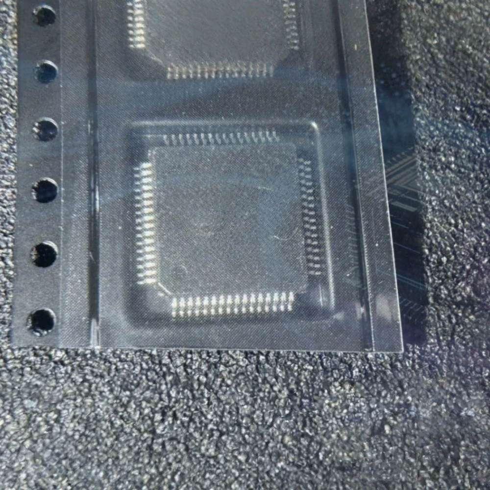 1-100PCS ADS5281 ADS5281IRR AZ5281 CS42448-DQZ CS42448 TLV2553IDW TLV2553I MP2565DN MP2565DN-LF-Z MP2565