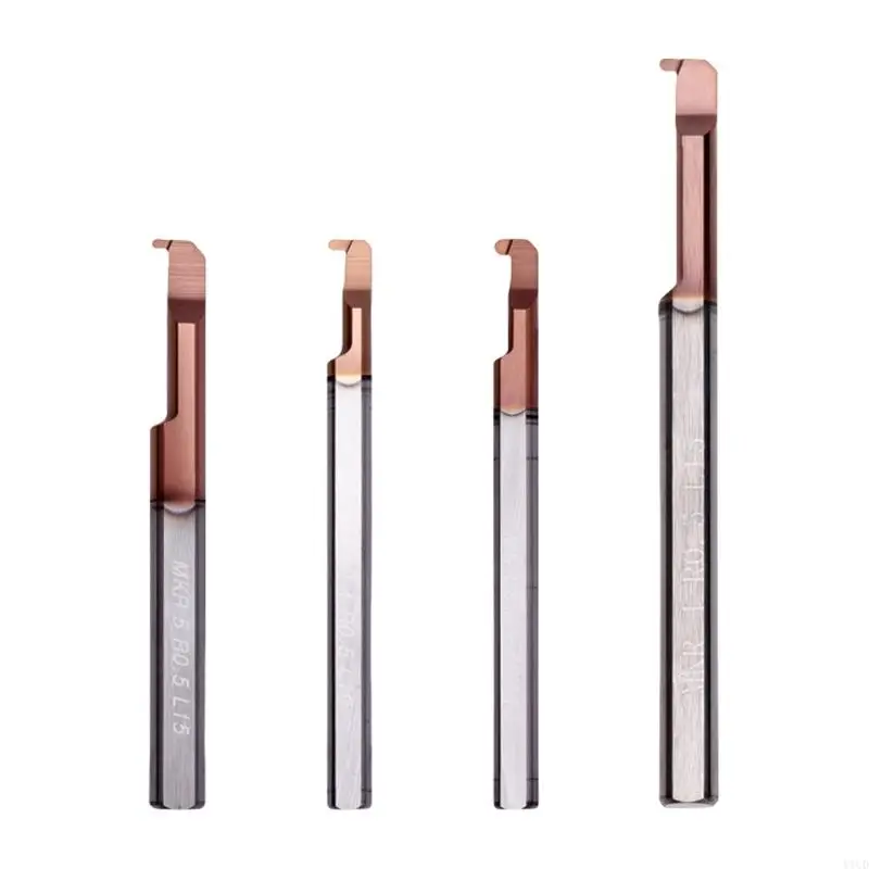 

652F High Performances Precise Long Lasting Slot Cutter Suitable for Machining Metalworking Professionals Mechanical Experts