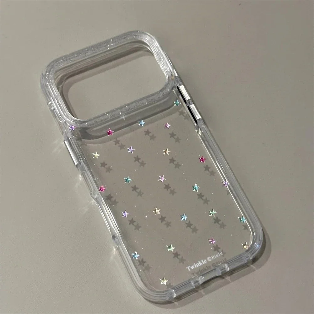 Thumbnail 3 - #64 iPhone 14 Pro Cases Discount Picks