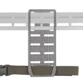 OD Belt Adapter