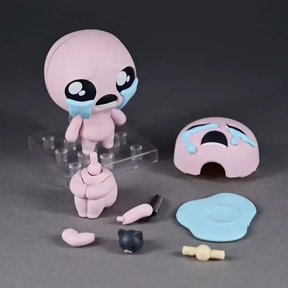 S7d9c990d19d348d6af9f2257e246ddeaA - Binding Of Isaac Store