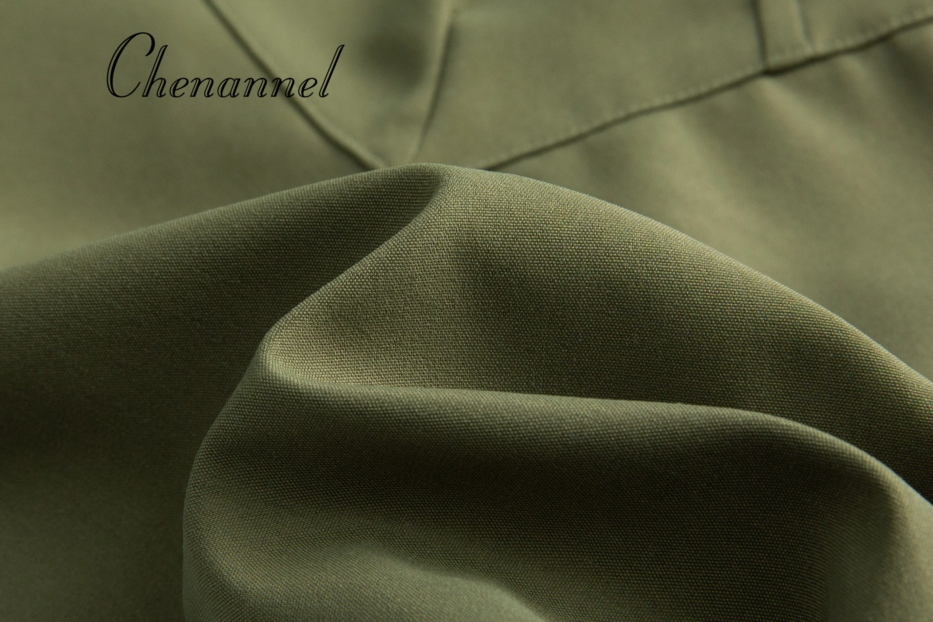 سراويل رجالية ثلاثية المقاومة للخريف والشتاء سراويل عمل تسلق الجبال مقاومة للماء في الهواء الطلق وسراويل طويلة غير رسمية