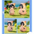 E-2pcs