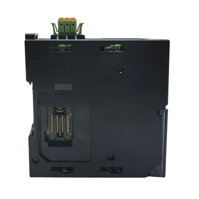 Industrial PLC Controller Automation KV-EP02 Communication Unit EtherNet/IP Programmable Dedicated Controllers Japan