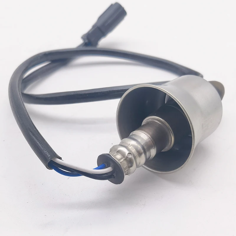 เซ็นเซอร์ออกซิเจนอัตราส่วนผสมอากาศกับเชื้อเพลิงสำหรับรถยนต์โตโยต้า ซี-เอชอาร์ ราฟ4 แคมรี่ ของแท้เบอร์ 89467-F4010