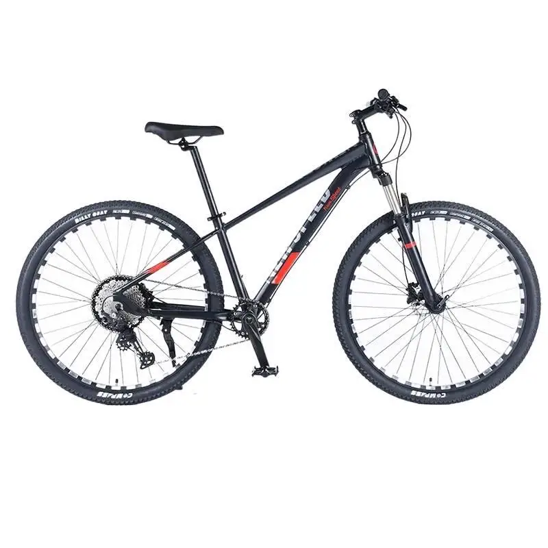 

27.5 mountain bike/19 inch frame 29 size mountain bike with 30 speeds/M610 aluminum alloy mountain bikes mtb 29 27.5