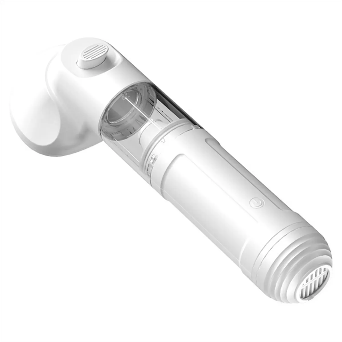 ~!DTD1931-Oct.Medium-Sized Dog Hair Aspirator,Multifunctional Pet Comb,Efficient Adsorption,Dogs Dryer,Noise Reduction Grooming