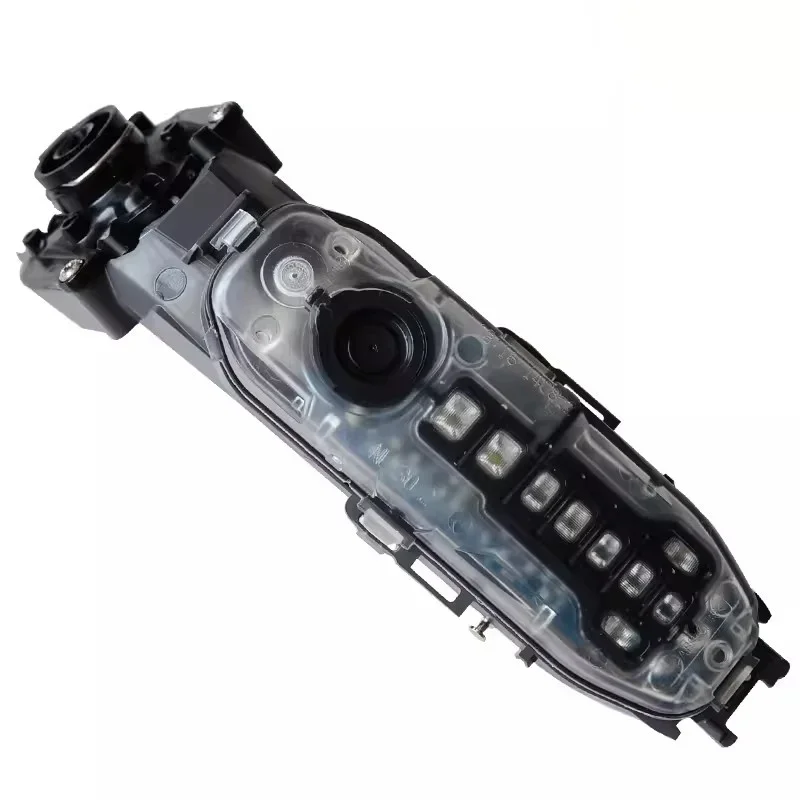 

Для бритвы Philips RQ1150 RQ1160 RQ1180 RQ1190 RQ1151 RQ1161 RQ1178 Замена запасных частей