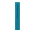 LakeBlue-Shortfit