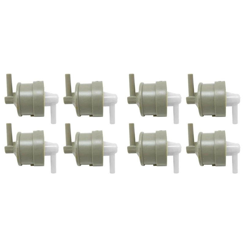 

A48P-8 X Gas Filter 90917-11044 For Toyota Hilux Land Cruiser 4Runner Hfn Oil Separator Filter