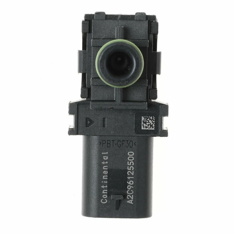 Подходит для Ford высокопроизводительный датчик давления воздуха в коллекторе.