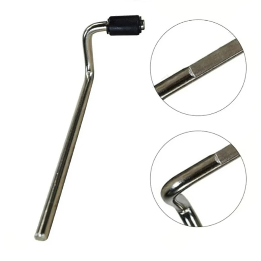 

For Renovation DCS355 Multi-Tool Cut-Out Tool Accessory For Oscillating Multi-tool Hand Tool Set Applicable Model DCS355