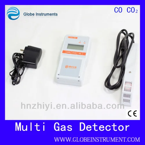 2025Günstiger CO2-Gassensor mit hoher Qualität