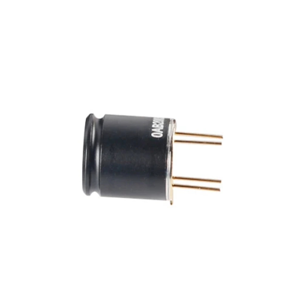 ABUL-MLX90640ESF-BAB MLX90640 Thermal Image Temperature Sensor 32X24 IR Infrared Array