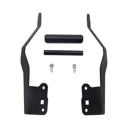 Navigation Device Bracket Phone GPS Support Handlebar Adapt Holder For BMW F 850 GS 750 F750 F850 F750GS F850GS 2018 2019 2020