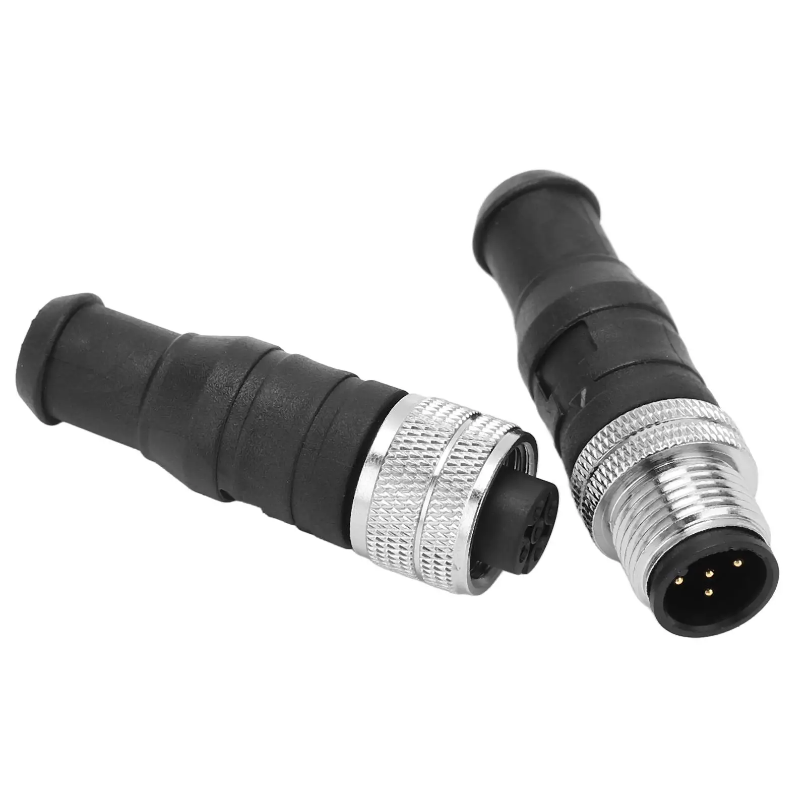 Рисунок 2 - Для garmin для 5-контактного Терминатора