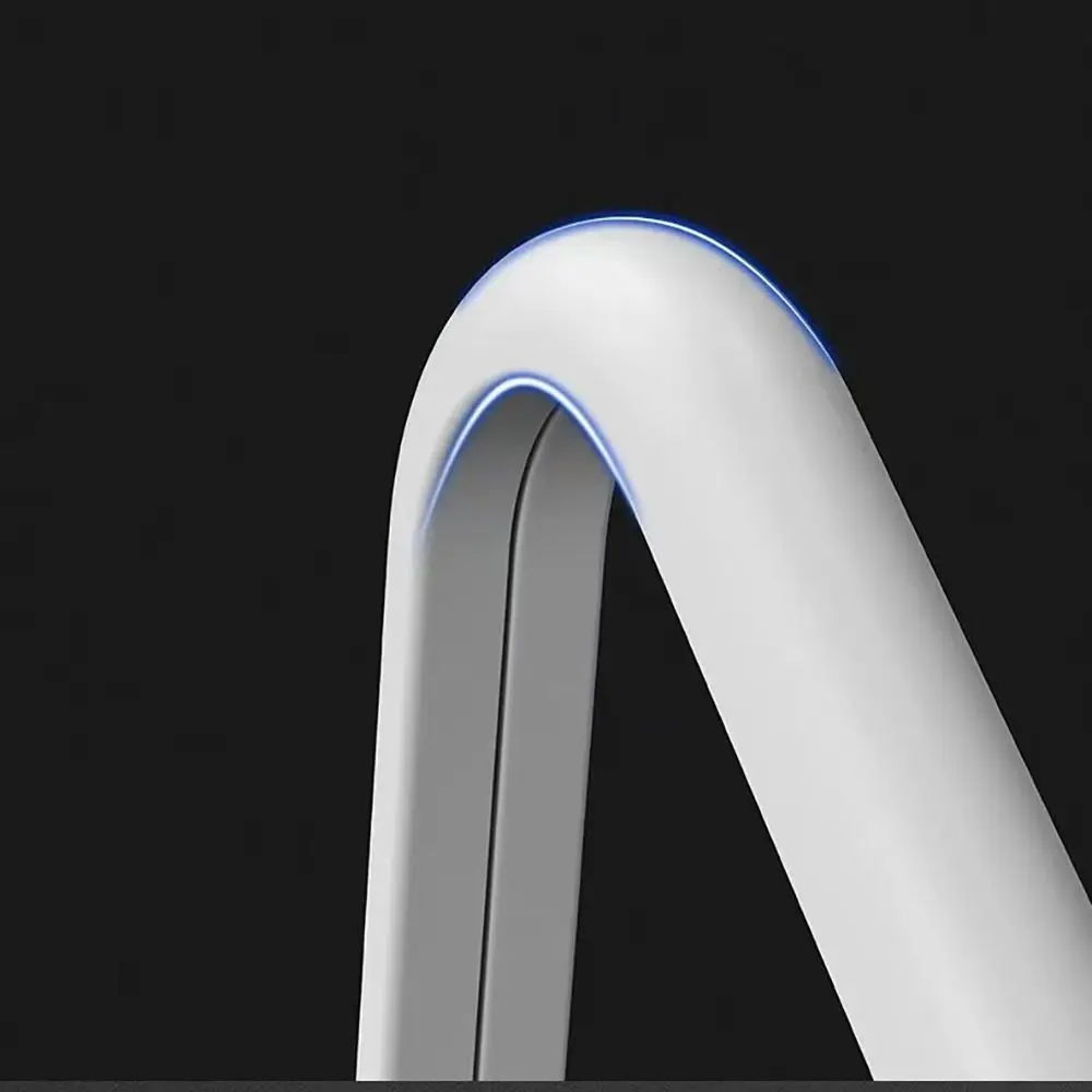 Anti-extrusion Floor Cord Cover Self-Adhesive Trapezoid Extension Wiring Duct Protector Durable Electric Wire Slot Home Outdoor