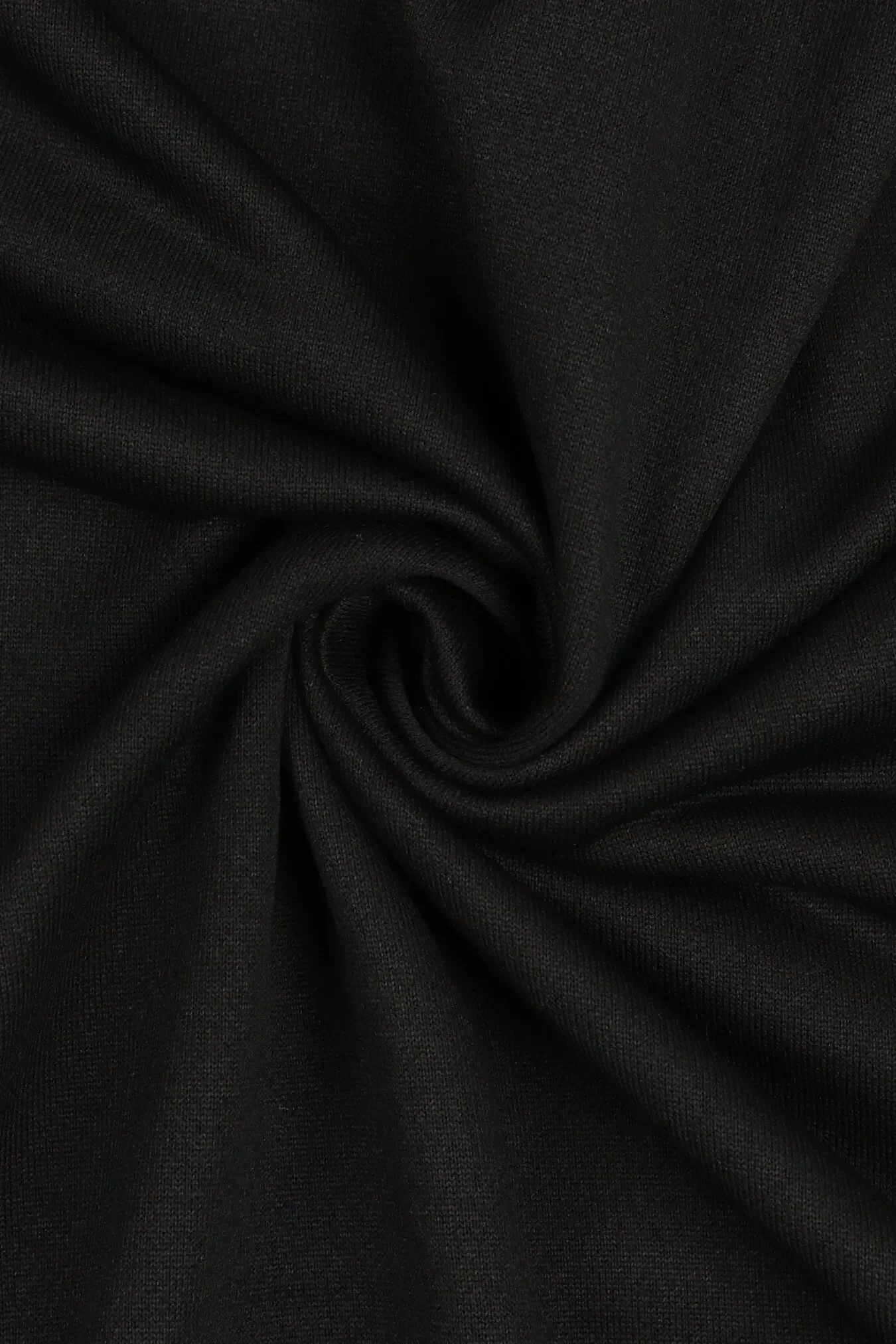 لأنني الميزان Harajuku العصرية الكرتون الجرافيك بلوزات المرأة طويلة الأكمام الصوف فضفاضة لينة مقنعين الشارع الشهير #5