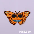 PE6708CT