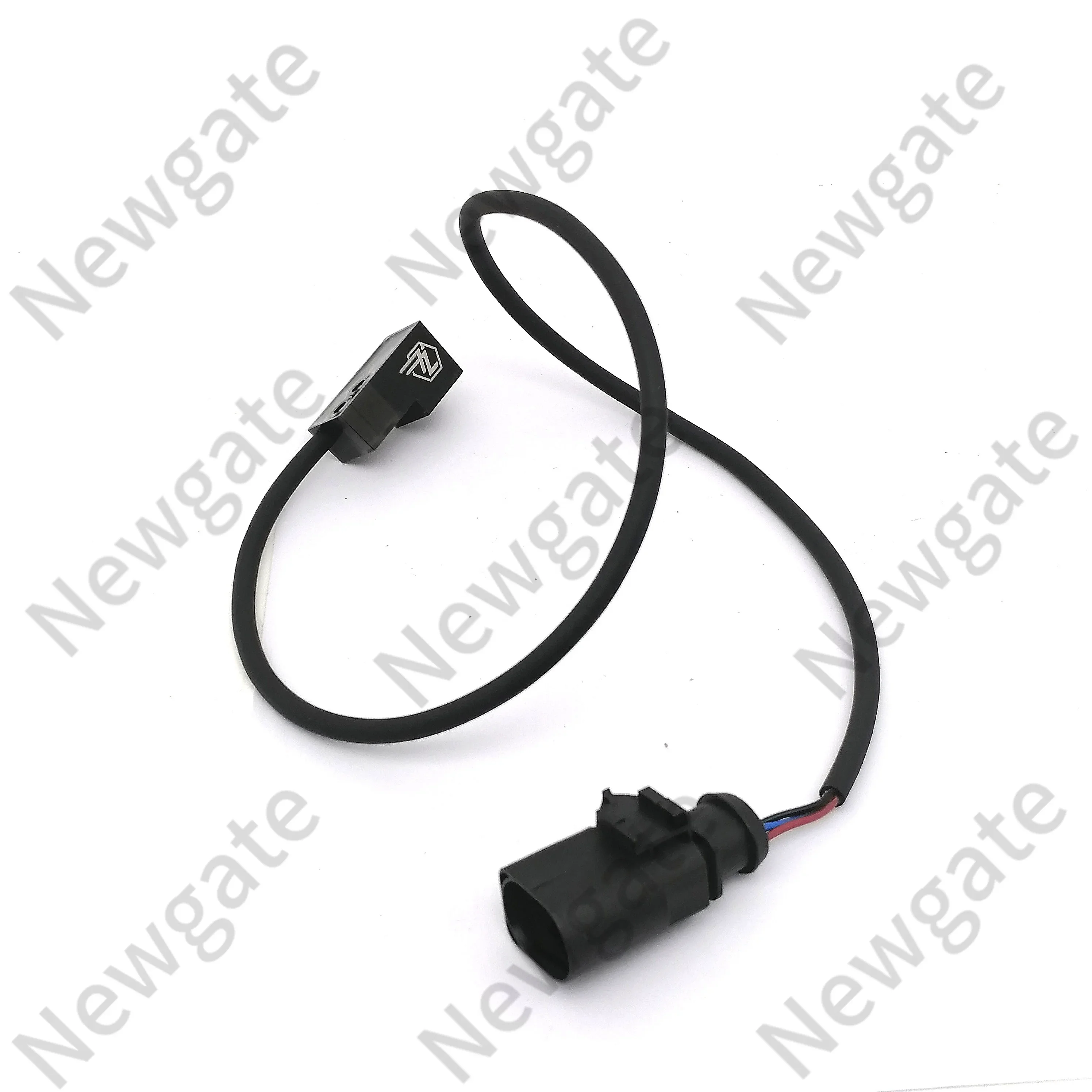 

forklift spare parts 51488224 Sensor Deichsel for jungheinrich forklift parts