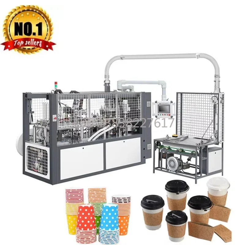 Small Pulp Molding Machines: Which One Actually Fits Your Operation?