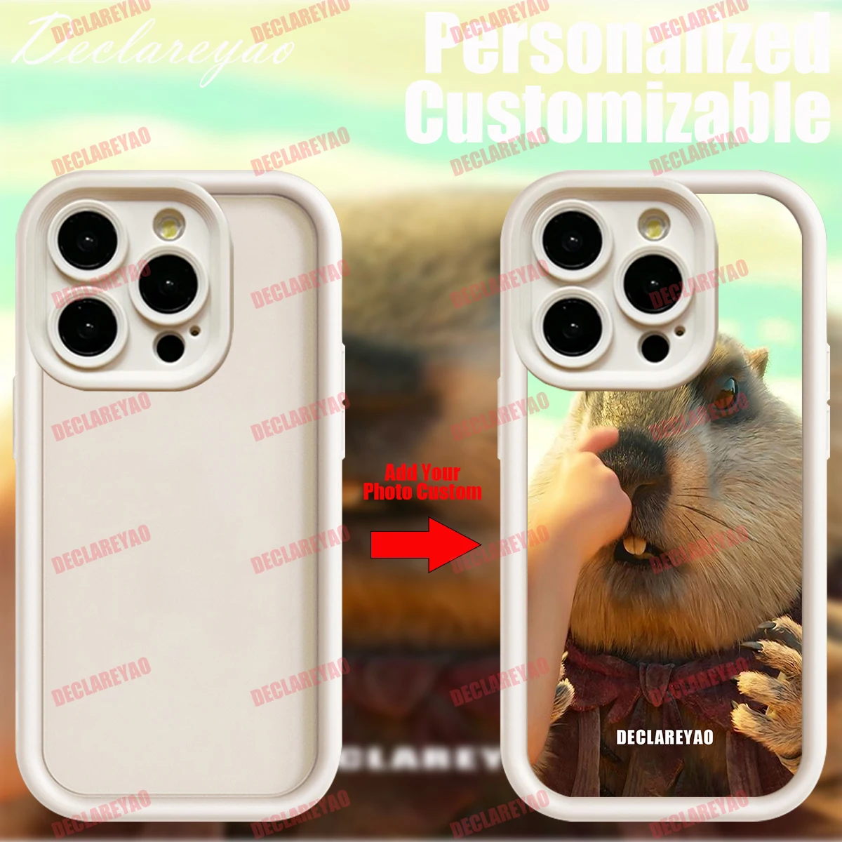 Персонализированный DIY индивидуальный фото матовый мягкий чехол для OnePlus One Plus 8T Lite Nord SE 4 N30 3, чехол Персонализированный DIY индивидуальный фото матовый мягкий чехол для OnePlus One Plus 8T Lite Nord SE 4 N30 3, чехол