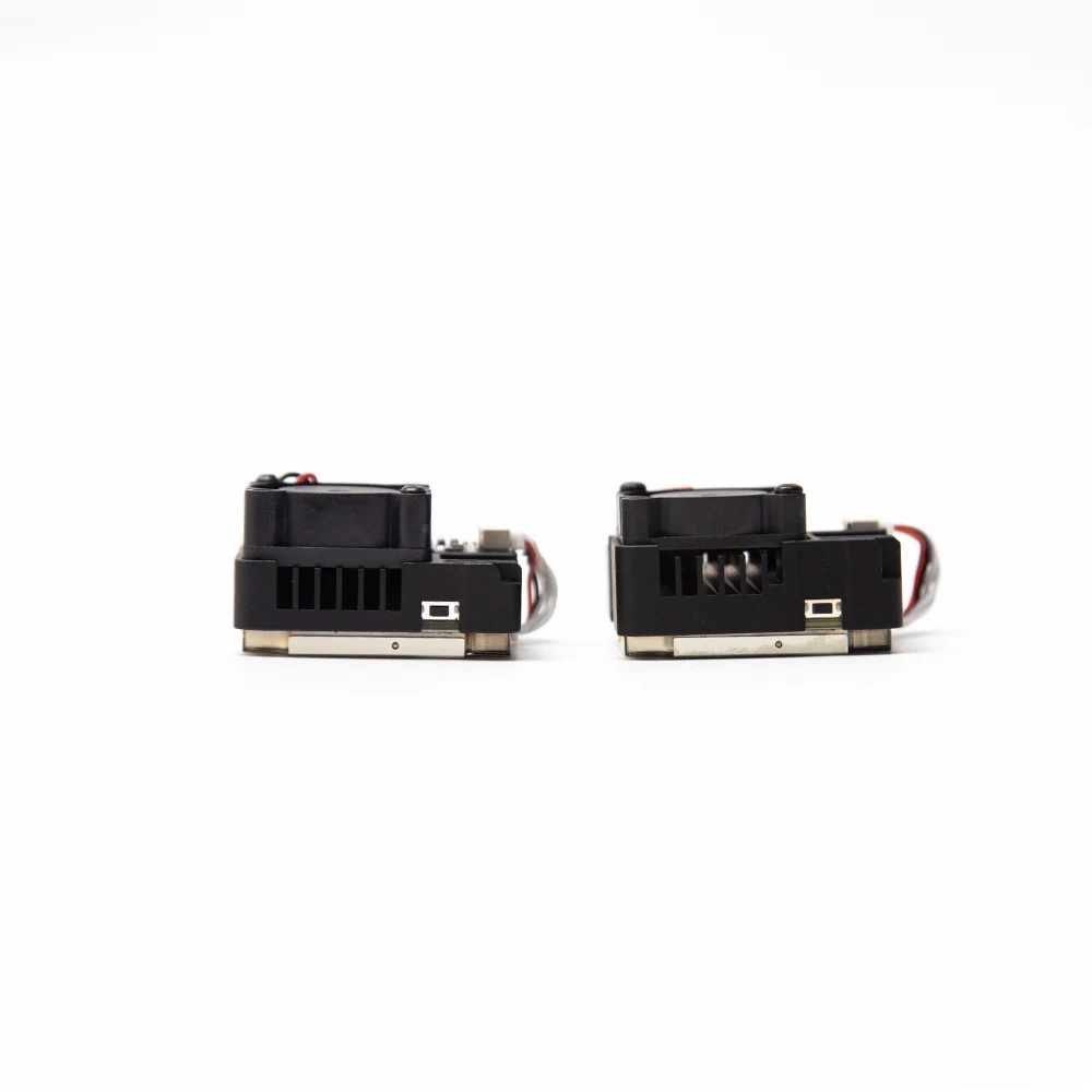 SKYZONE VTX 6.5GHz 5W High Power VTX Video Transmitter VT6550 for Long Range RC Drone fpv plane $49.2$99.4 -50%55 soldNew shoppers save $50.2Premium QualitySee previewSimilar items thumbnail 5