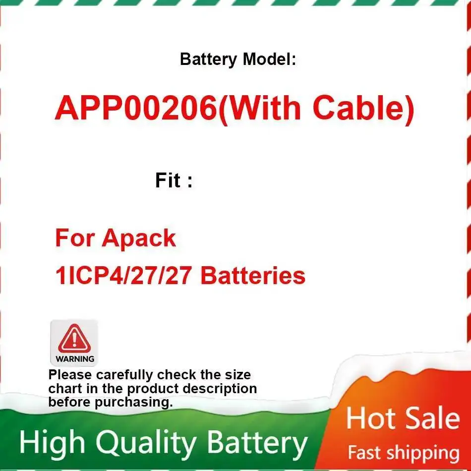 

Новинка 3,8 в 300 мАч запасная батарея APP00206 для Montblanc вершина, аккумулятор для умных часов, гарантия + номер отслеживания