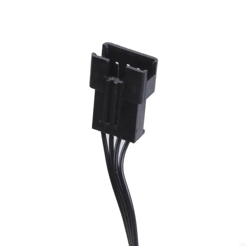 

SM4P зарядное устройство 7,4 В кабель зарядного устройства USB с заглушками SM4P FORRC CAR, QUARCOPTERS