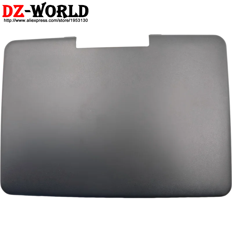 

Shell Top Lid LCD Screen Rear Cover Back Case for Lenovo 100e Winbook Laptop 5CB0Q40385