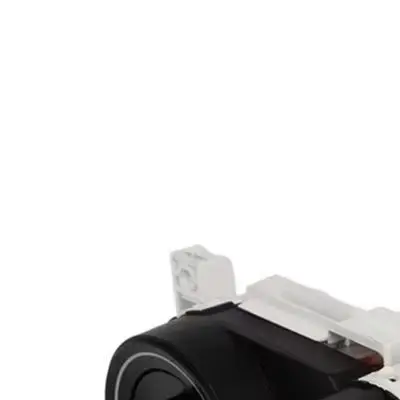 Climate Control Assembly 1C0820045E01C 599-153 for For Beetle 1998 1999 2000 2001 2002 2003 2004 2005 2006 2007 2008